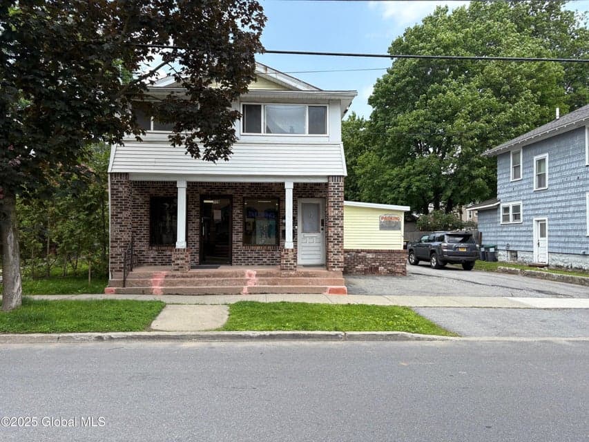 119 Church Street, photo 2
