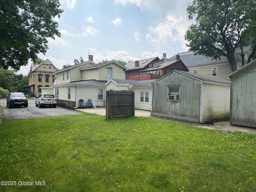 119 Church Street, photo 3
