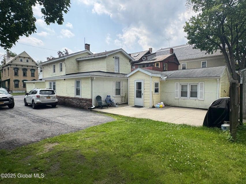 119 Church Street, photo 4