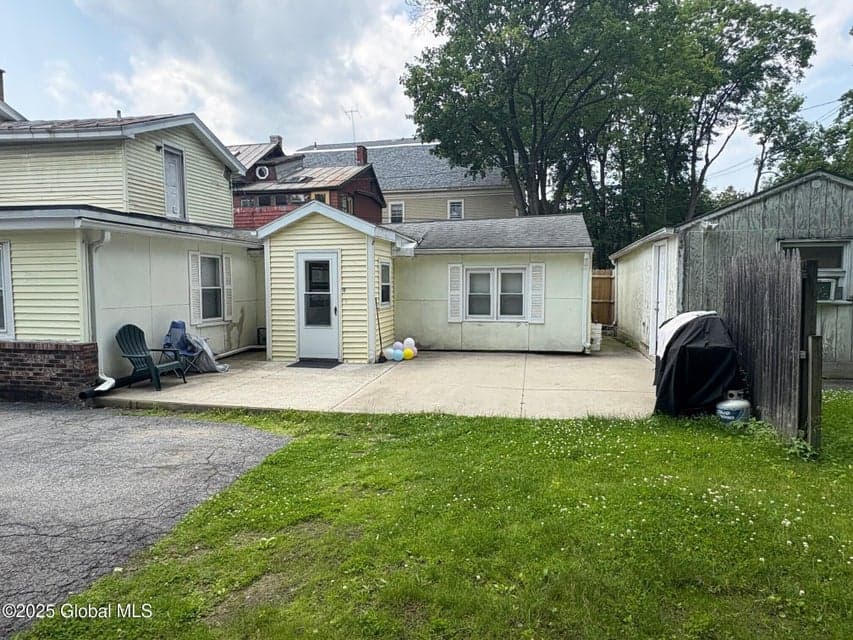 119 Church Street, photo 5