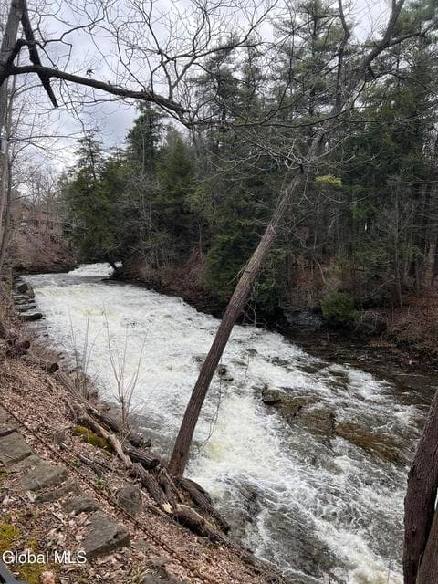 1679 Mill Road, photo 4