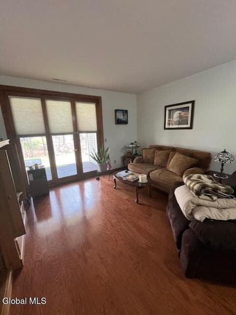 4004 S Foxwood Drive, photo 3