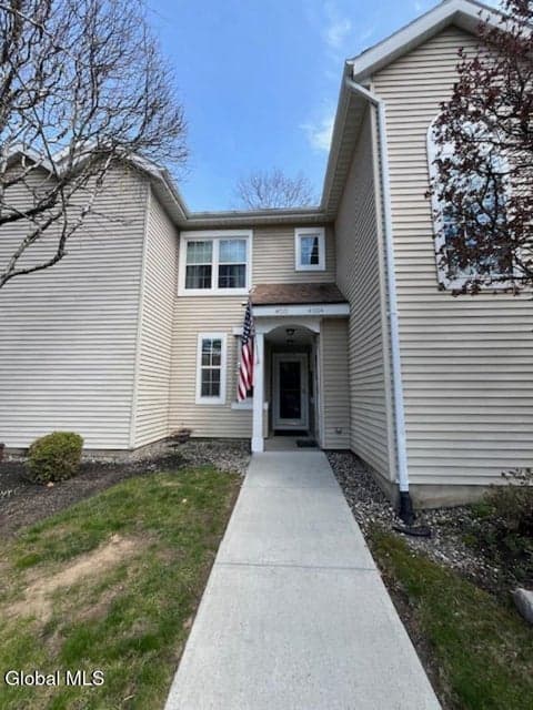 4004 S Foxwood Drive, photo 1
