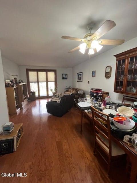 4004 S Foxwood Drive, photo 4