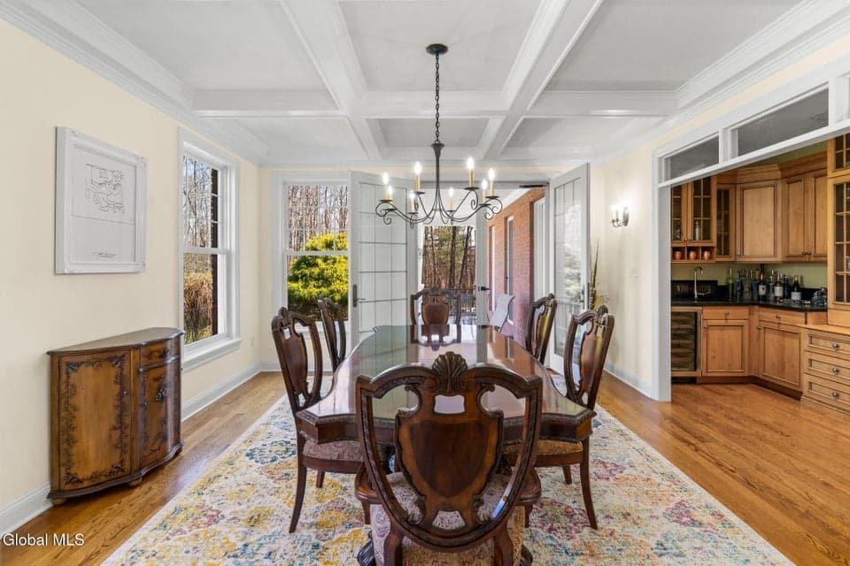 9 Stable Lane, Saratoga Springs, NY, photo 4