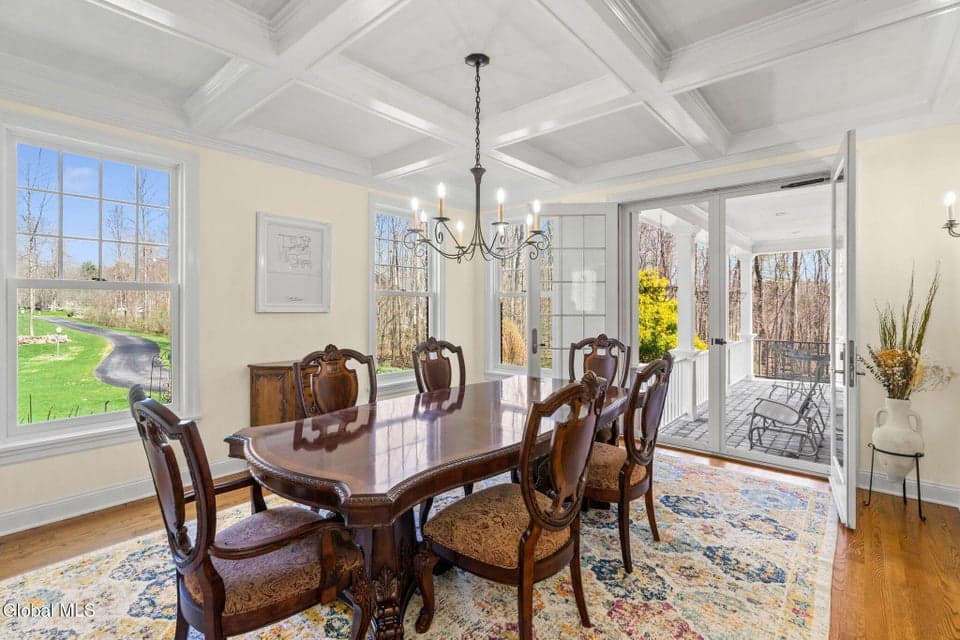 9 Stable Lane, Saratoga Springs, NY, photo 5