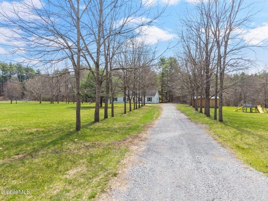 3704 Lewis Road, Milton, NY, photo 4