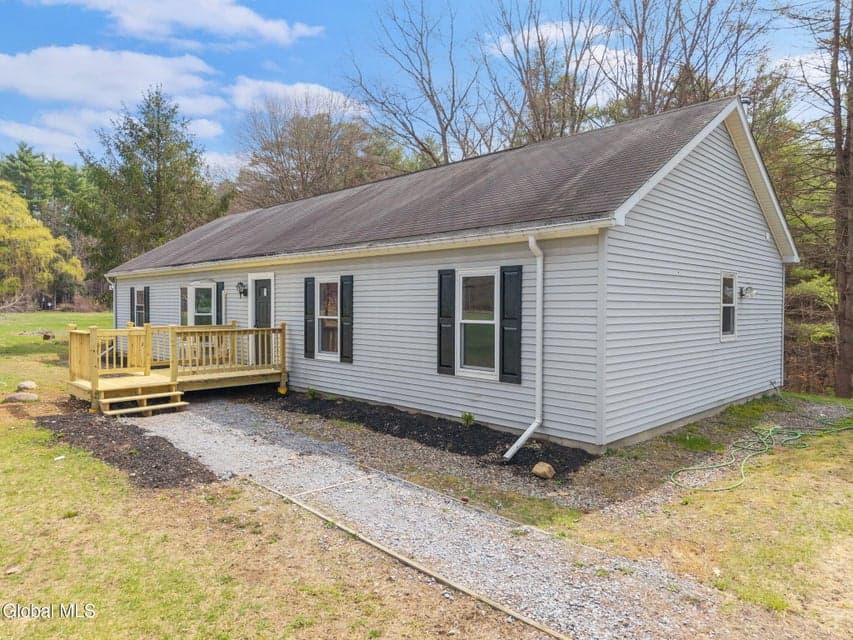 3704 Lewis Road, Milton, NY, photo 2