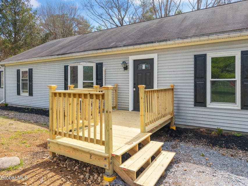 3704 Lewis Road, Milton, NY, photo 3