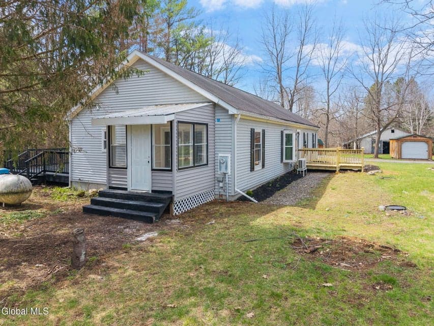 3704 Lewis Road, Milton, NY, photo 5