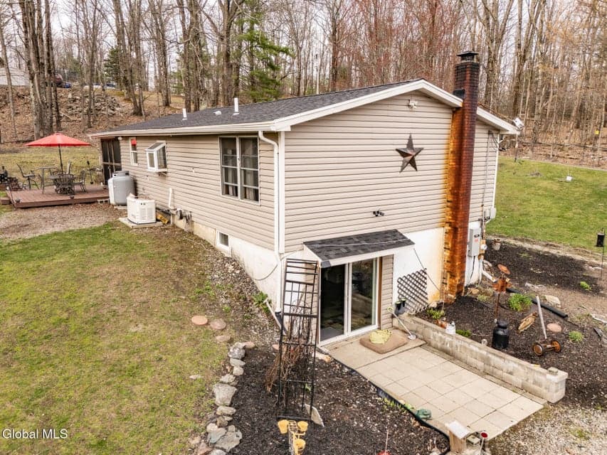 26 Rapp Road, photo 3