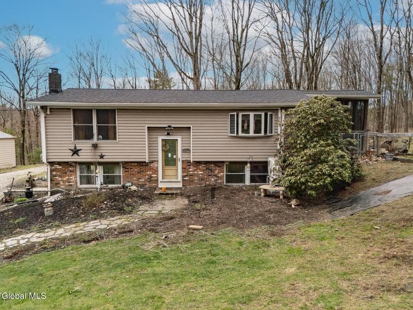 26 Rapp Road, photo 1