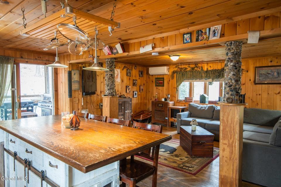 26 Rapp Road, photo 4