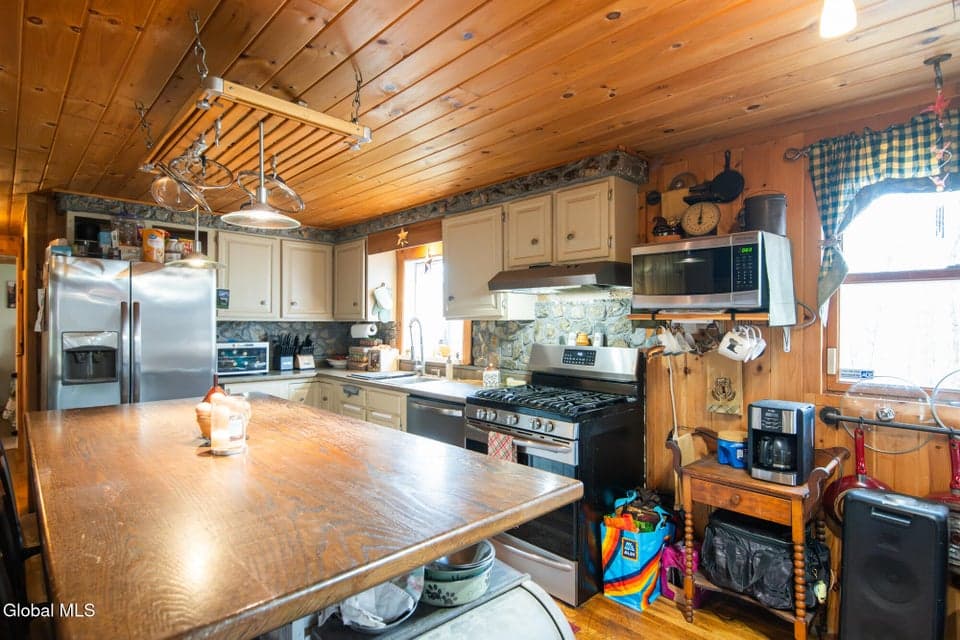 26 Rapp Road, photo 5
