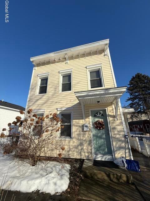 2 Short 6th Street, photo 1