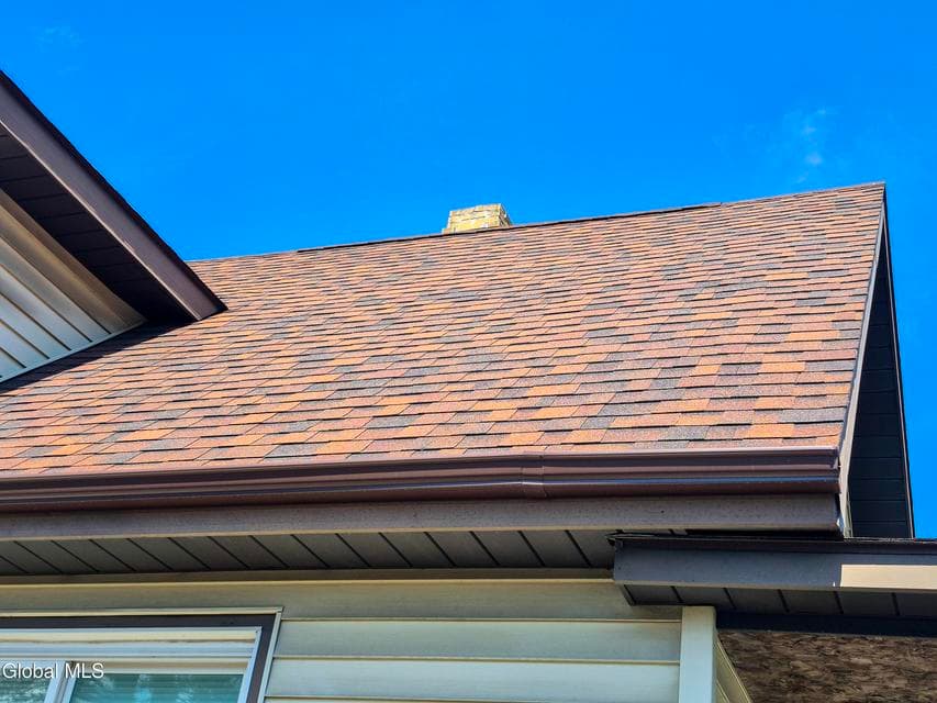 2906 Guilderland Avenue, photo 1
