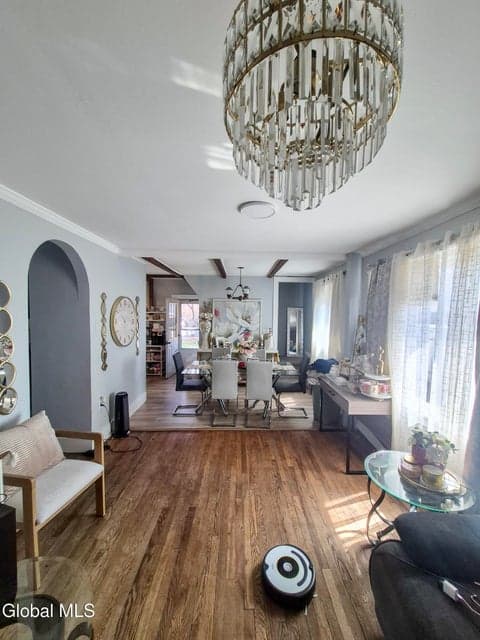 2906 Guilderland Avenue, photo 4