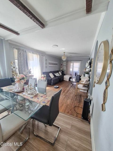 2906 Guilderland Avenue, photo 5