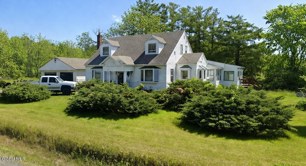 2629 US-9, photo 3