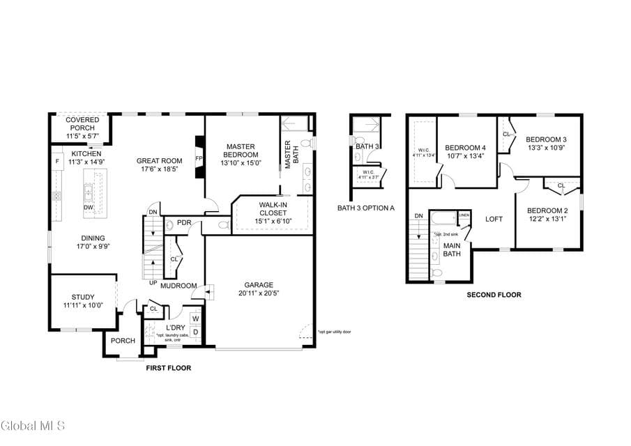 Lot 27 Windrow Way, photo 2