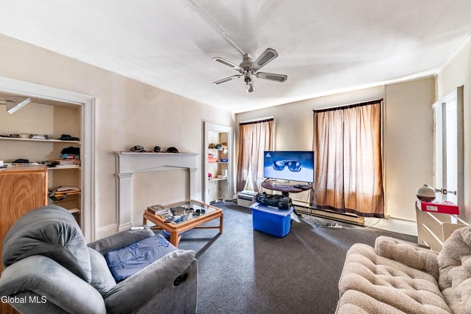 304 2nd Street, photo 4
