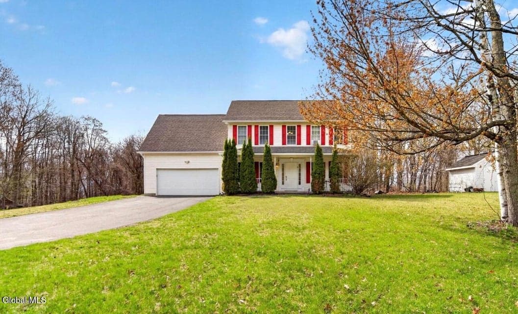 6 Chelsea Court, Schaghticoke, NY, photo 3