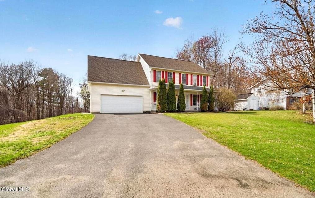6 Chelsea Court, Schaghticoke, NY, photo 4