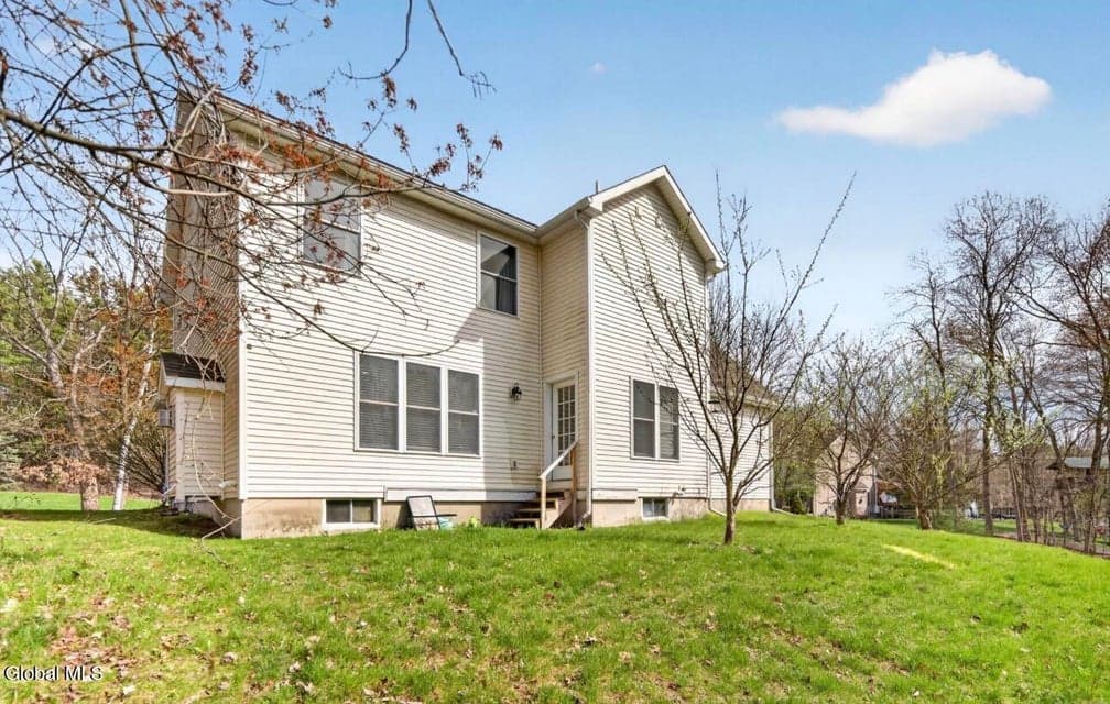 6 Chelsea Court, Schaghticoke, NY, photo 5
