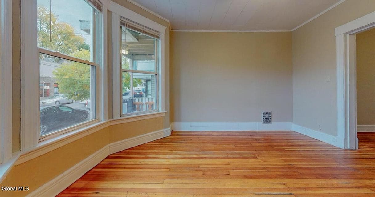 211 Quail Street, photo 3