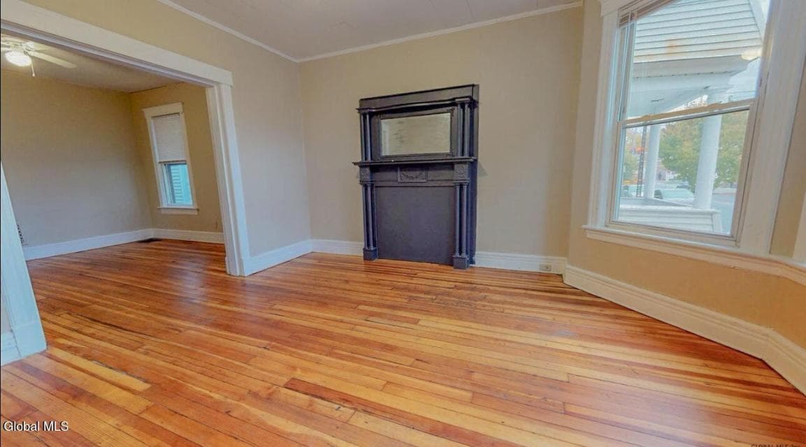 211 Quail Street, photo 4