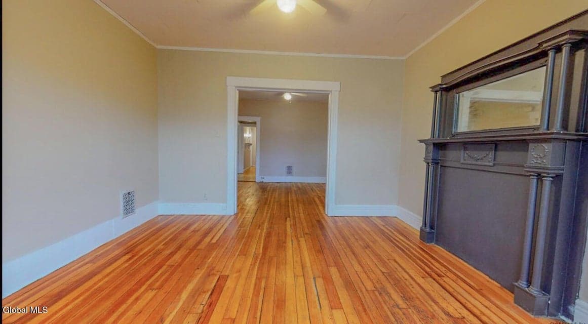 211 Quail Street, photo 5