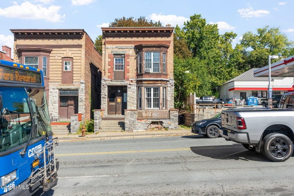 169 Hoosick Street, photo 1