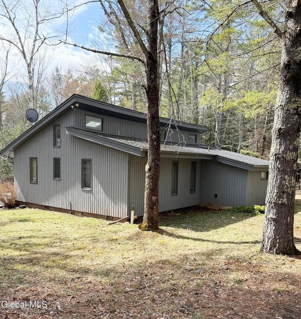 149 Peck Road, photo 2