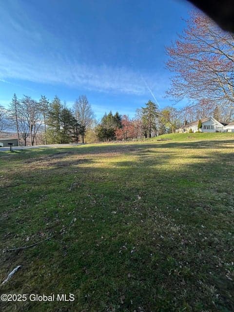 55 East Road, photo 1