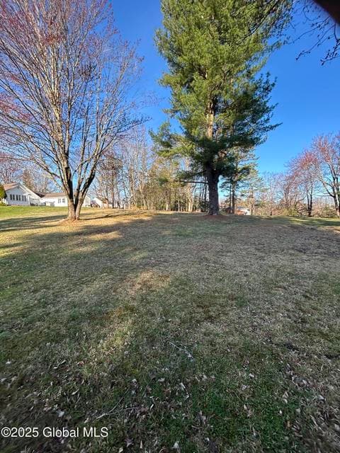 55 East Road, photo 2