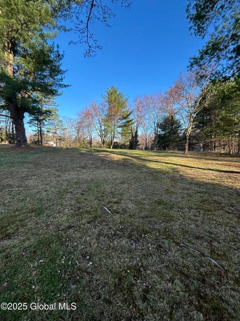 55 East Road, photo 3
