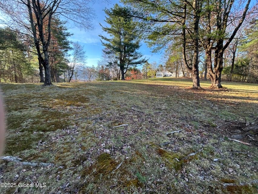 55 East Road, photo 4
