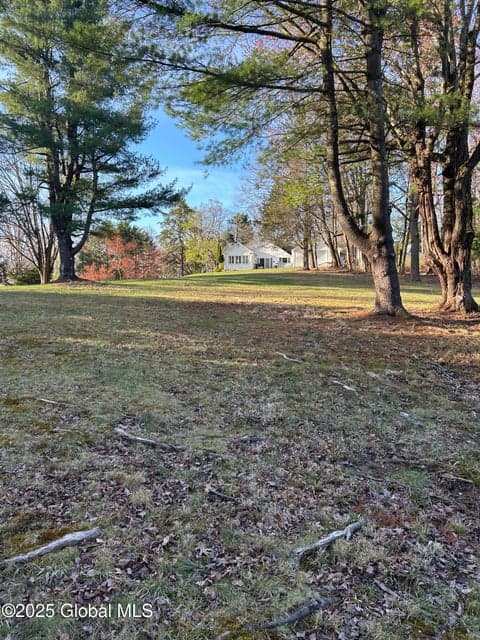55 East Road, photo 5