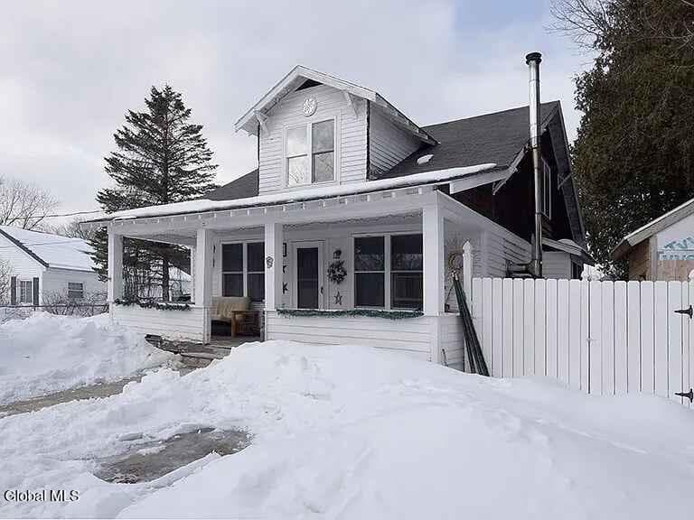 6 Clunis Street, photo 1