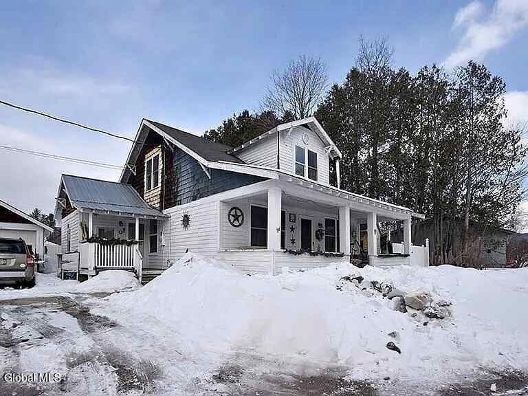 6 Clunis Street, photo 2