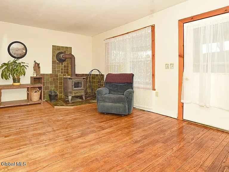 6 Clunis Street, photo 5
