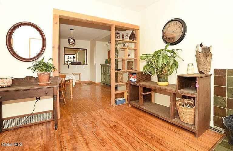6 Clunis Street, photo 3
