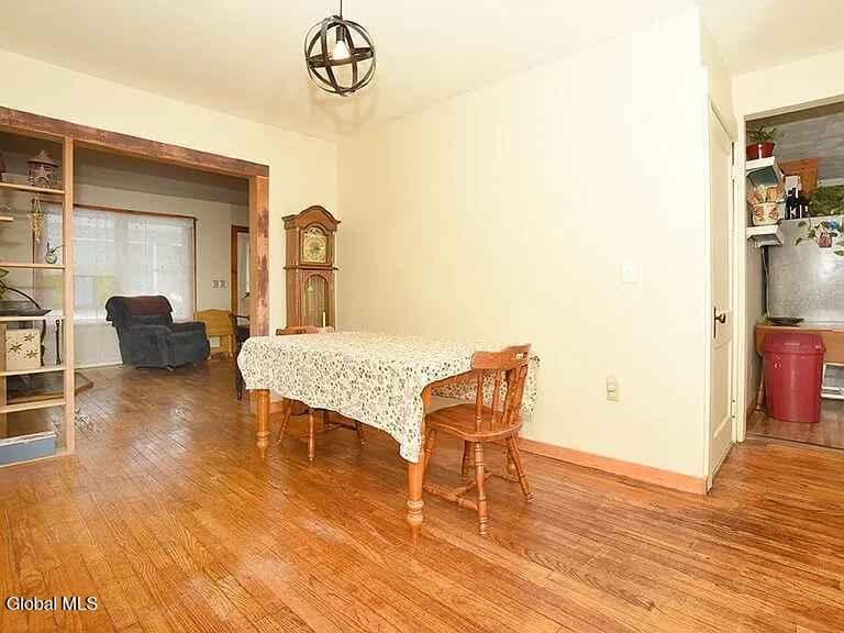 6 Clunis Street, photo 4