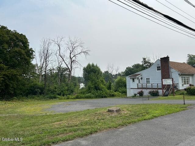 21 Purtell Avenue, photo 5
