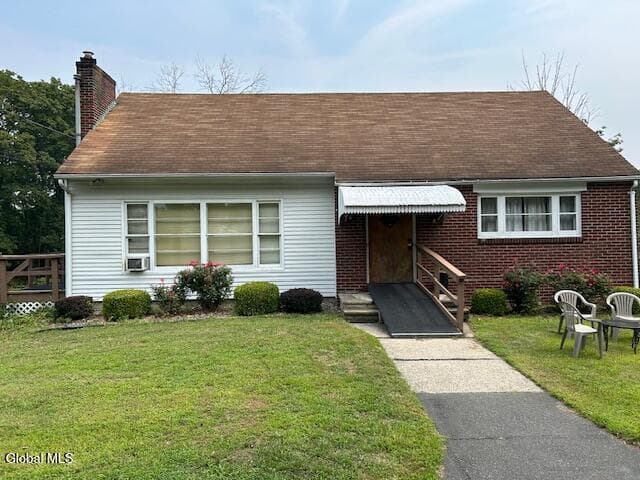 21 Purtell Avenue, photo 2