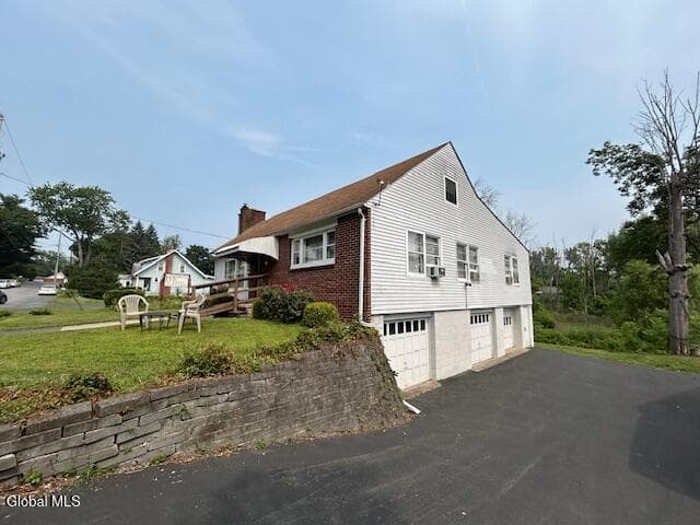 21 Purtell Avenue, photo 4