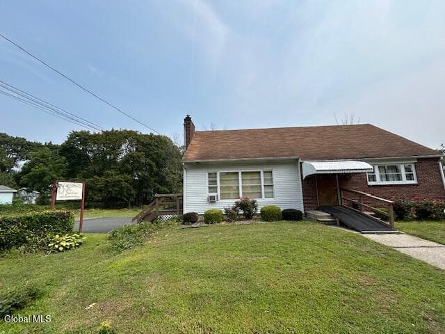 21 Purtell Avenue, photo 3