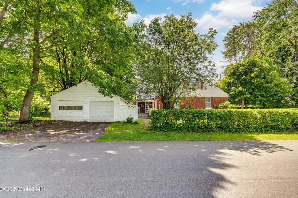 55 Crescent Avenue, photo 4