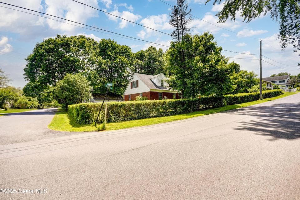 55 Crescent Avenue, photo 5
