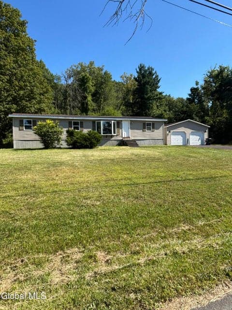 683 Knickerbocker Road, photo 2